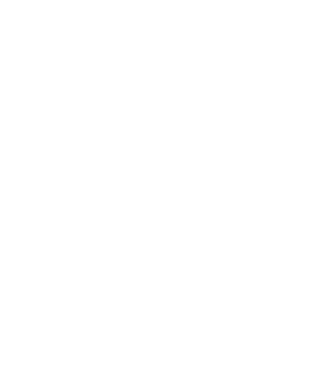 Post Magic