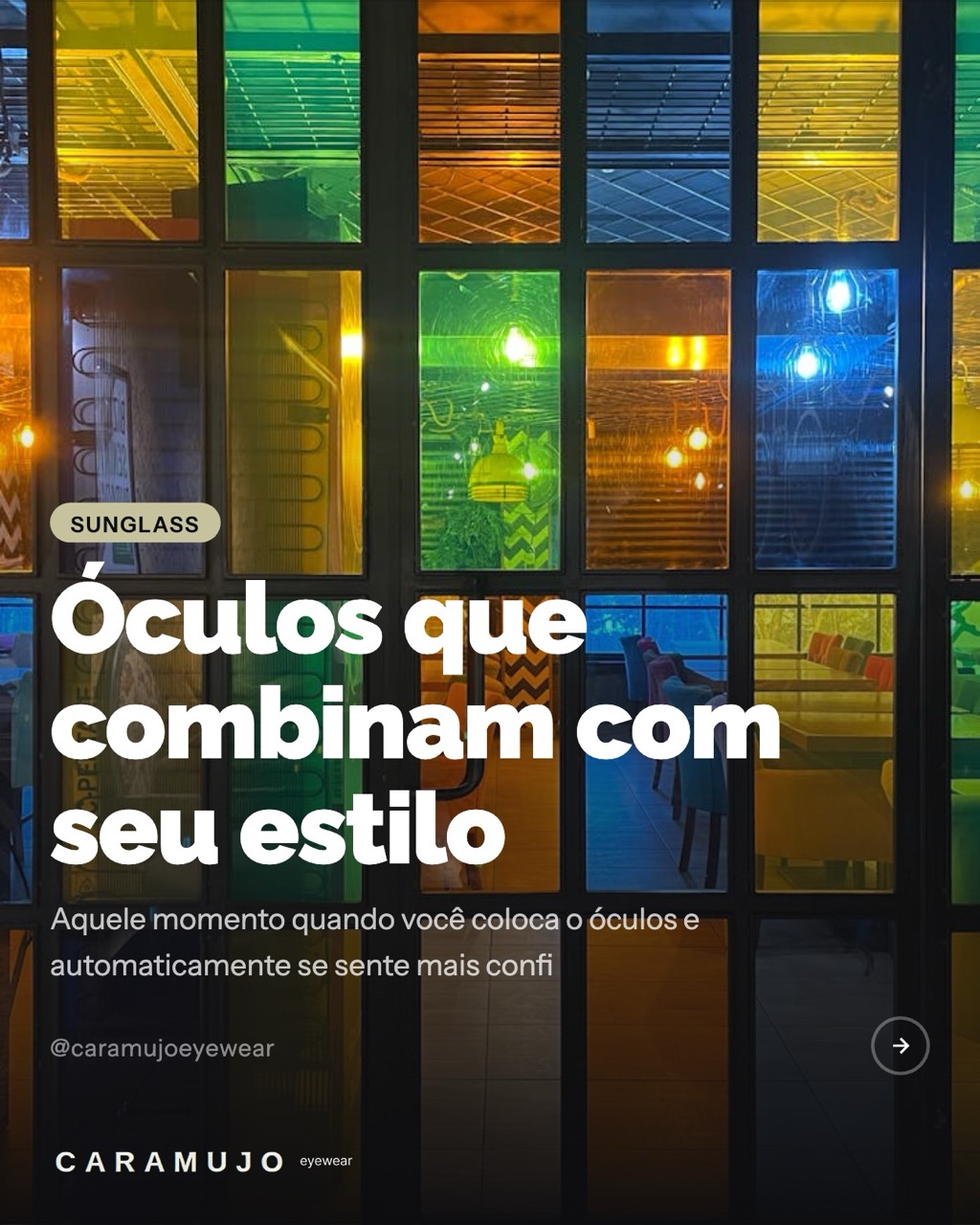 Post exemplo 1