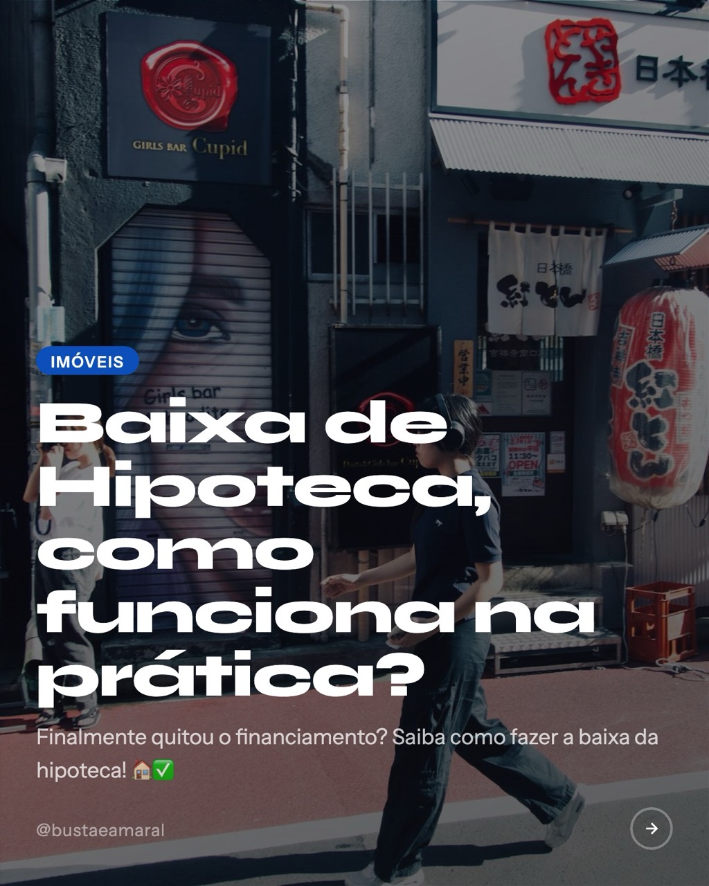 Exemplo 2