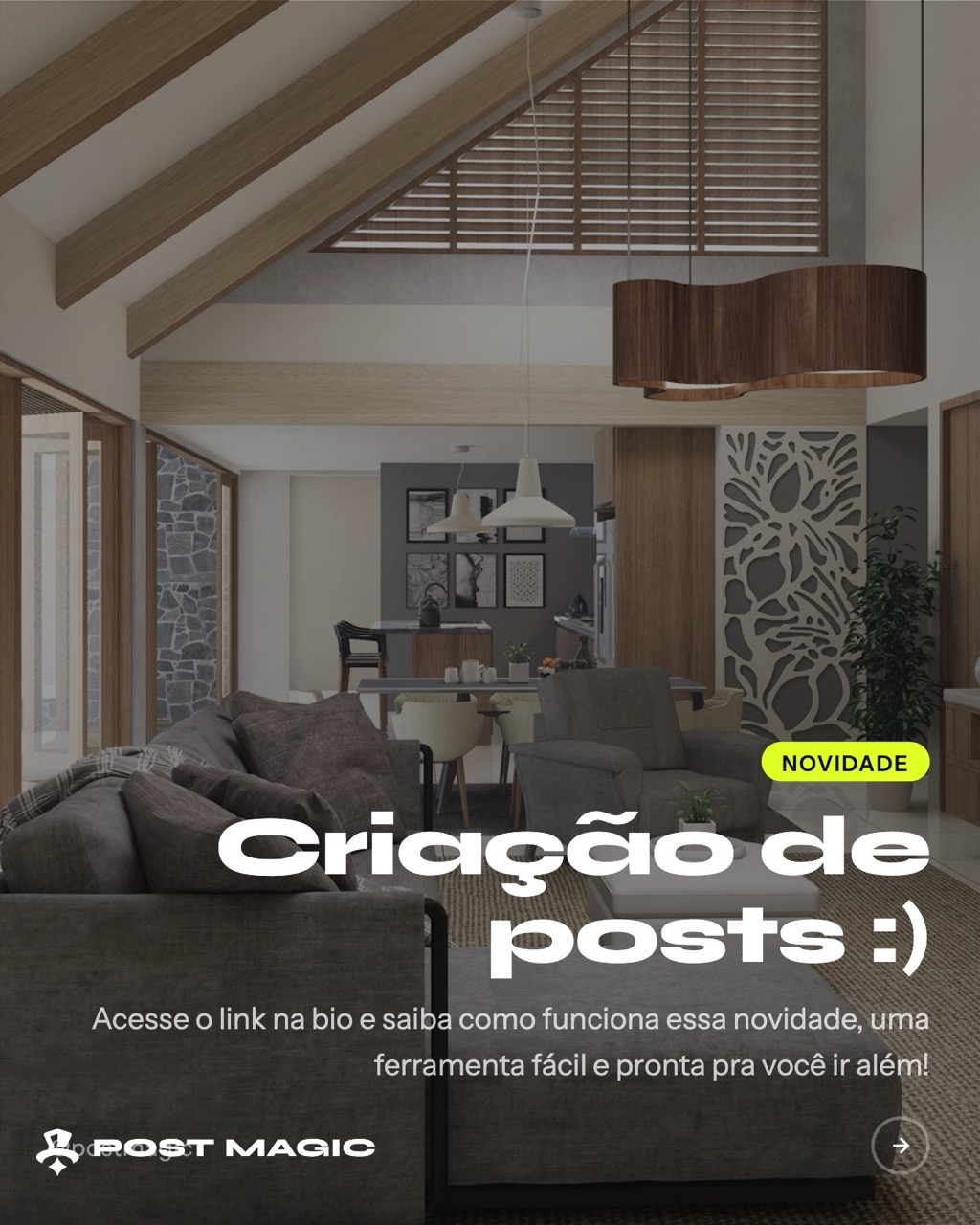 Exemplo 4